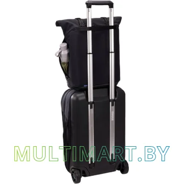 Сумка Thule Paramount (PARATB3116BLK) картинка 8